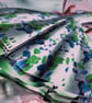 Art Deco Card For Her, Large Decoupage - Image 3