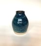 BH Vase II - Image 2