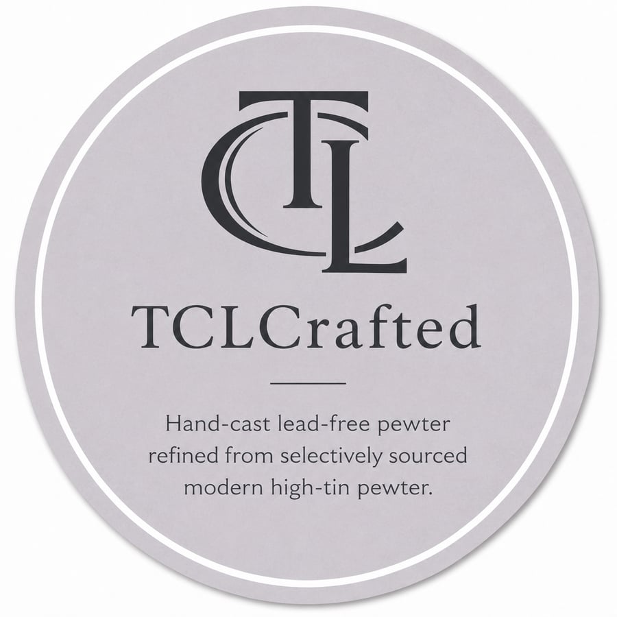 TCLCrafted