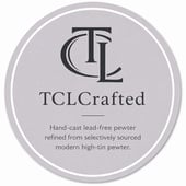 TCLCrafted