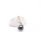 Mini wire wrapped pendants - Image 6