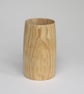 Brush pot - Image 1