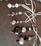 Christmas decorations - Image 6