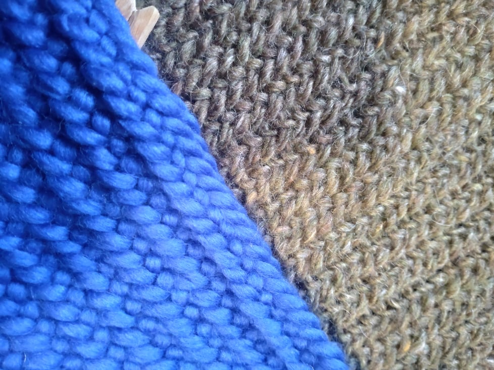 Bear & Boar snoods