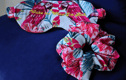 Sleep masks