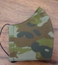 Face Mask size MEDIUM - Image 1