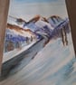 Winter path - Image 4