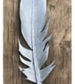 The Wisdom of Birds - Image 5