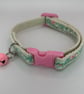 The Other Prettiest Cat Collar - Image 3