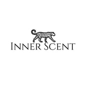 Inner Scent Co