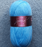 KNITTING PATTERN PDF Tube Skirts for Doll - Image 5