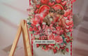 Valentine's Day Cards