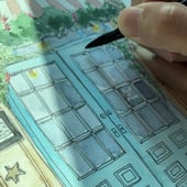 illustracy