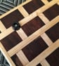 Beautiful Cheese Board - Image 4