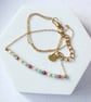     Pastel Bloom Gemstone Gift Set - Image 9