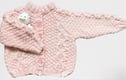 Childrens Cardigans