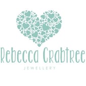 Rebecca Crabtree Designs