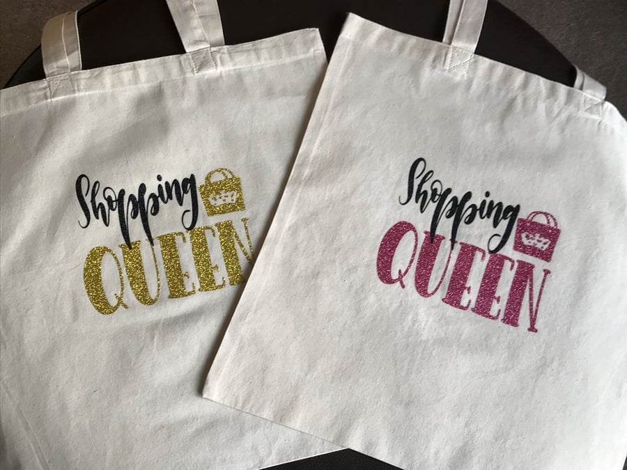 Tote Bags, with slogans on in organic cotton 5oz tote bags with vinyl writing on