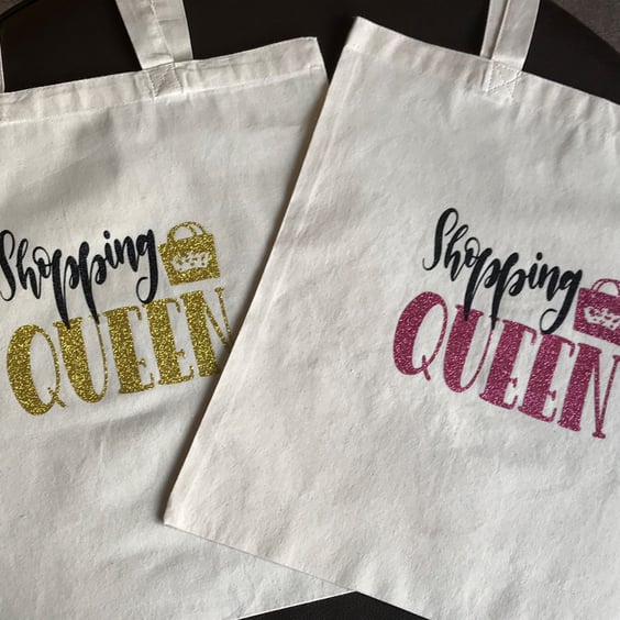 Tote Bags, with slogans on in organic cotton 5oz tote bags with vinyl writing on