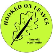 Hooked on Leaves