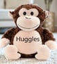 Cubbies soft toy, collectable toy, plushie, 