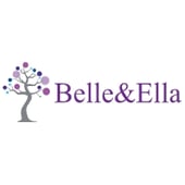 Belle & Ella Jewellery
