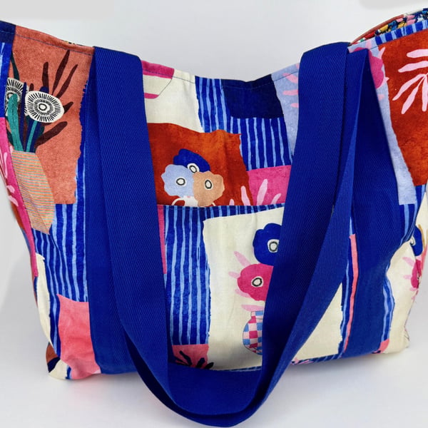 Shopitem
