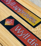 Wyll Approves Disapproves Sticker Set - Holographic Vinyl RPG Decals - Image 5