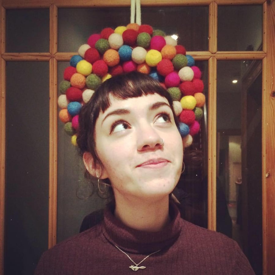 Pomilly
