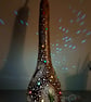 Bright Bugs Gourd Lamp - Image 3