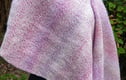 Handwoven Scarves