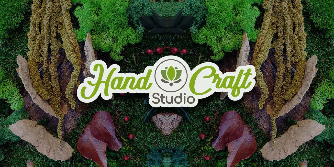 HandCraft Studio