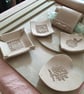 Quirky Button dish - Image 3