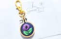 Keyring