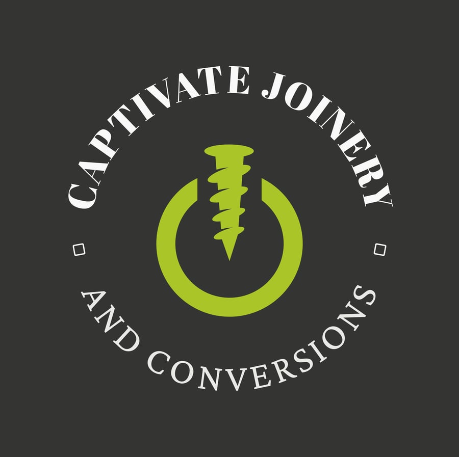 Captivate Joinery and conversions 
