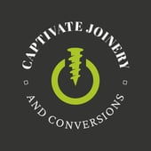 Captivate Joinery and conversions 