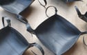 All Upcycled Inner Tubes