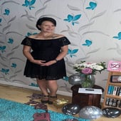Flossies Jewels & Gems