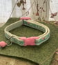 The Other Prettiest Cat Collar - Image 4