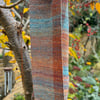 Elements scarf