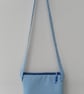 Shoulder Bag, Cross Body Bag, Holiday Bag, Beach Bag, Seascape - Image 4