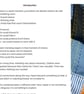 Creative Patch Mending Workbook (PDF) - Visible Mending, Slow Stitching Ideas - Image 4