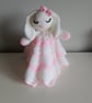 Baby Lovey - Image 2