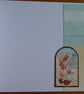 Birthday Card - Beach Day - Image 5