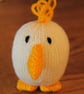 Eggbert Bird - Image 1