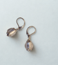 Shimmery Glass - Image 4