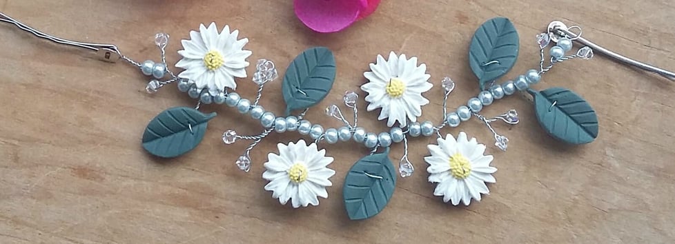 The Earth Faeries Jewellery