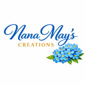 Nana May's Creations