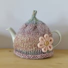 Two Cup Teapot Cosy