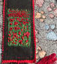 3 useful Bookmarks for - Image 3